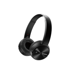二手索尼 MDR-ZX330BT回收